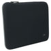 EAN 3700992518060 - Mobilis 049014 maletines para portátil 40,6 cm (16") Funda Negro imagen 1