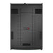 EAN 0731304642183 - APC AR3150B2 armario rack 42U Rack o bastidor independiente Negro imagen 4