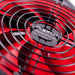 EAN 8435099529361 - Approx FUENTE ALIM. GAMING ATX 800W unidad de fuente de alimentación 20+4 pin ATX Negro, Rojo imagen 3