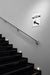 EAN 4005546992518 - Durable DURAFRAME Wallpaper A3 Portacarteles Plata imagen 4