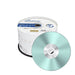 EAN 4260459616252 - MediaRange MR229 CD en blanco CD-R 700 MB 48x 50 pieza(s) imagen 3