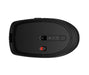 EAN 0196548864997 - HP 715 Rechargeable Multi-Device Mouse ratón Oficina Ambidextro RF Wireless + Bluetooth 3000 DPI imagen 11