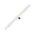 EAN 4260751130951 - Segula 55095 lámpara LED Blanco cálido 2700 K 6,2 W S14d G imagen 1