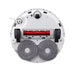 EAN 6970995788624 - Roborock Qrevo Pro 0,33 L Blanco imagen 24