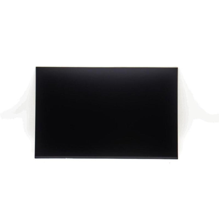 2880x1800 Uhd Display With  Hdr400
