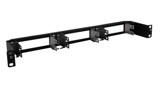 EAN 4049759081287 - EFB Elektronik 46055.3 accesorio de bastidor Soporte de montaje imagen 1