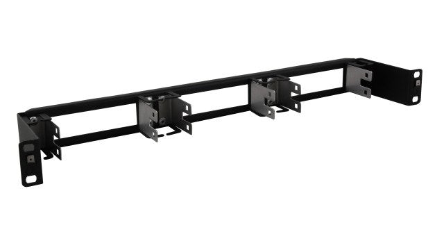 EAN 4049759081287 - EFB Elektronik 46055.3 accesorio de bastidor Soporte de montaje imagen 1