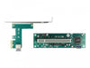 EAN 4043619900657 - DeLOCK 90065 tarjeta y adaptador de interfaz Interno imagen 2