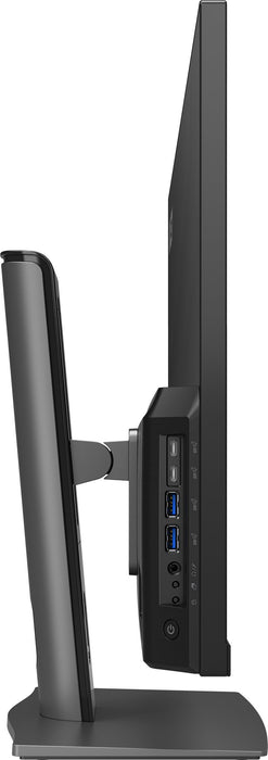 EAN 4711377388870 - MSI Modern AM272P 1M-855EU Intel Core 5 120U 68,6 cm (27") 1920 x 1080 Pixeles PC todo en uno 16 GB DDR5- imagen 3