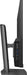 EAN 4711377388870 - MSI Modern AM272P 1M-855EU Intel Core 5 120U 68,6 cm (27") 1920 x 1080 Pixeles PC todo en uno 16 GB DDR5- imagen 3