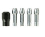 EAN 8710364007592 - Dremel 4485 imagen 1
