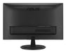 EAN 4711387942772 - ASUS VP229QF-P pantalla para PC 54,6 cm (21.5") 1920 x 1080 Pixeles Full HD LCD Negro imagen 5