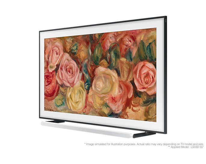 EAN 8806095447452 - Samsung HW-S701D/EN altavoz soundbar Blanco 3.1 canales imagen 17