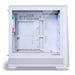 EAN 0886523303565 - Phanteks Eclipse G400A Midi Tower Blanco imagen 2
