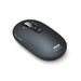 EAN 3567049105013 - Port Designs 910501 ratón Universal Ambidextro Bluetooth Óptico 3200 DPI imagen 2
