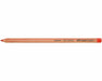EAN 4005400913437 - Faber-Castell 112218 lápiz de color Rojo 1 pieza(s) imagen 2