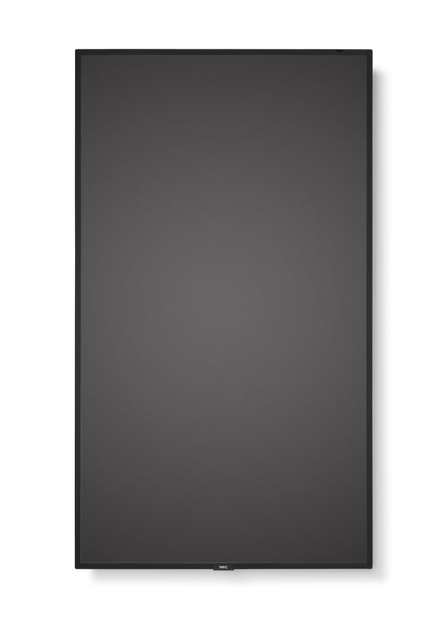 EAN 5028695127487 - NEC MultiSync M551-2 Diseño de quiosco 127 cm (50") LED 4K Ultra HD Negro Procesador incorporado imagen 7