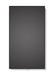 EAN 5028695127487 - NEC MultiSync M551-2 Diseño de quiosco 127 cm (50") LED 4K Ultra HD Negro Procesador incorporado imagen 7