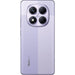 EAN 6932554402662 - Xiaomi Redmi Note 14 Pro 5G 16,9 cm (6.67") SIM doble USB Tipo C 8 GB 256 GB 5110 mAh Lavanda, Púrpura imagen 1