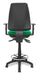EAN 8435501011668 - PIQUERAS Y CRESPO Elche Asiento acolchado tapizado Respaldo acolchado imagen 5