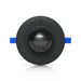 EAN 810084699393 - Ubiquiti UACC-G5-Dome-Ultra-FM-SB-B Monte imagen 1