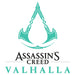 EAN 3307216234630 - Ubisoft Assassin's Creed Valhalla: Dawn of Ragnarök (PS5) Plurilingüe PlayStation 5 imagen 3