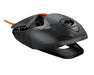 EAN 4710483774379 - COUGAR CGR-WONB-M487 ratón Juego mano derecha USB tipo A Óptico 20000 DPI imagen 2