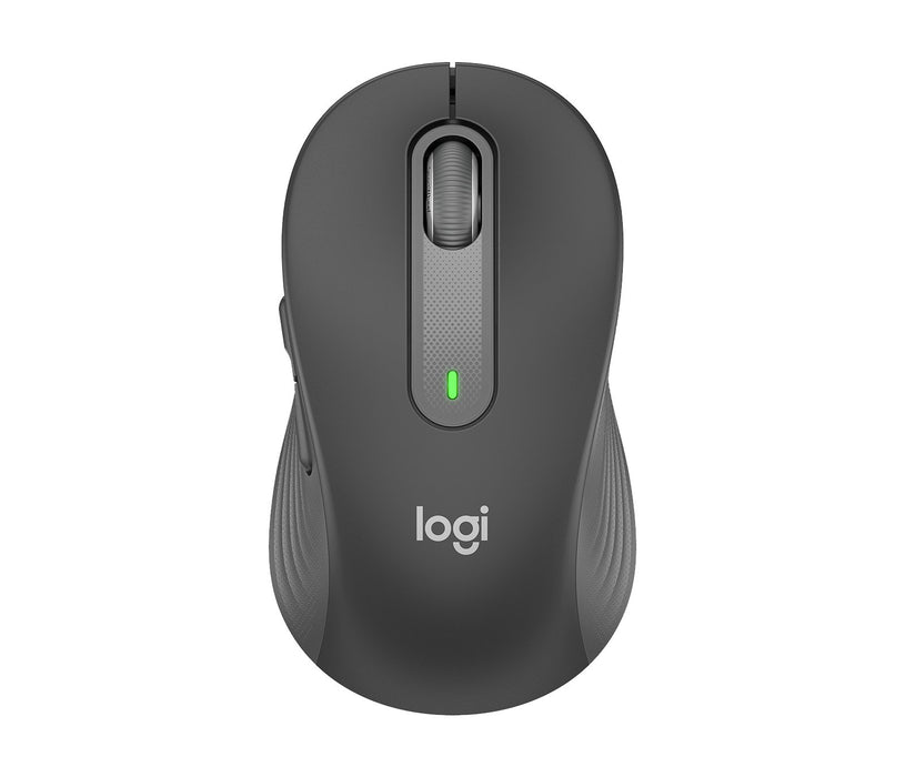 EAN 5099206097223 - Logitech 910-006253 ratón Oficina mano derecha Bluetooth Óptico 4000 DPI imagen 3
