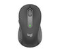 EAN 5099206097223 - Logitech 910-006253 ratón Oficina mano derecha Bluetooth Óptico 4000 DPI imagen 3