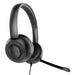 EAN 4027301144512 - SPEEDLINK METIS Auriculares Alámbrico Diadema Juego USB tipo A Negro imagen 2