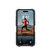 EAN 0840283912061 - Urban Armor Gear Plasma XTE funda para teléfono móvil 15,5 cm (6.1") Negro, Naranja imagen 9