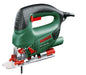 EAN 3165140526913 - Bosch PST 800 PEL power jigsaws 3000 spm 530 W 2 kg imagen 1