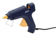 EAN 4051661041204 - Rapid 5001710 pistola y lápiz de silicona caliente Pistola de cola termofusible Azul 250 W imagen 1
