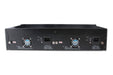 EAN 4016032307211 - Digitus DN-82000 chasis de red 2U Negro imagen 4