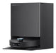EAN 6978515258947 - Dreame X60 Ultra Negro imagen 1