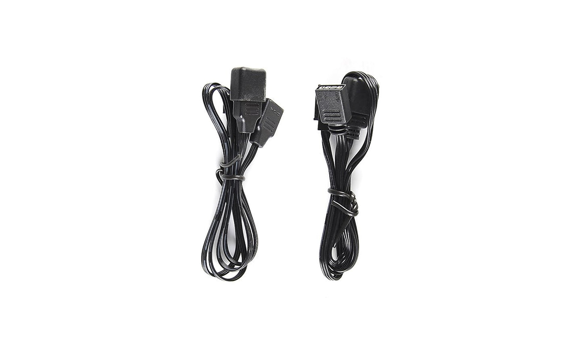 EAN 6933412796107 - DeepCool GH-01 A-RGB Full Tower Soporte para tarjeta gráfica imagen 10