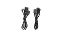 EAN 6933412796107 - DeepCool GH-01 A-RGB Full Tower Soporte para tarjeta gráfica imagen 10
