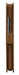 EAN 5711428015082 - dbramante1928 Lynge funda para teléfono móvil 16,5 cm (6.5") Folio Bronceado imagen 14