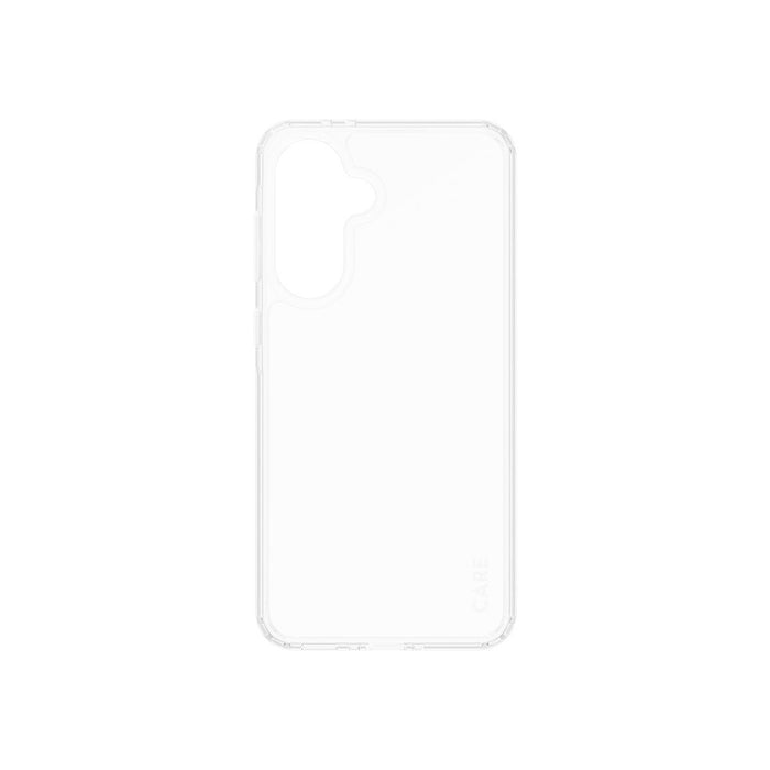 EAN 5715685016875 - PanzerGlass CARE™ by ® Urban Combat Case Transparent Samsung Galaxy A36 5G funda para teléfono móvil Tran imagen 4