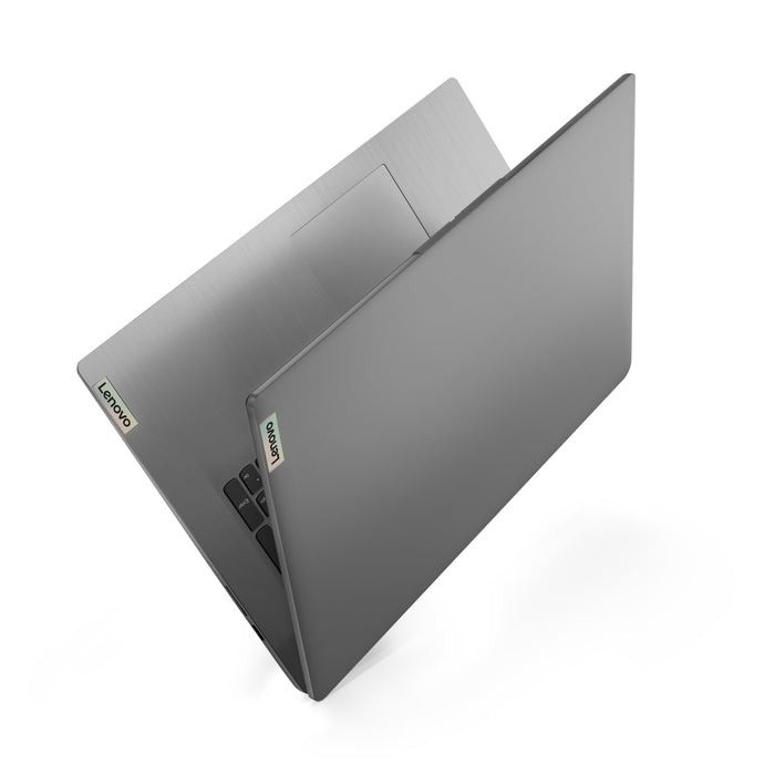 EAN 199272908944 - Lenovo IdeaPad 3 17IAU7 Intel® Pentium® Gold 8505 Portátil 43,9 cm (17.3") HD+ 4 GB DDR4-SDRAM 128 GB SSD  imagen 6