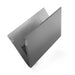EAN 199272908944 - Lenovo IdeaPad 3 17IAU7 Intel® Pentium® Gold 8505 Portátil 43,9 cm (17.3") HD+ 4 GB DDR4-SDRAM 128 GB SSD  imagen 6