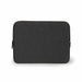 EAN 7640158669372 - DICOTA D31752 maletines para portátil 33 cm (13") Funda Antracita imagen 1