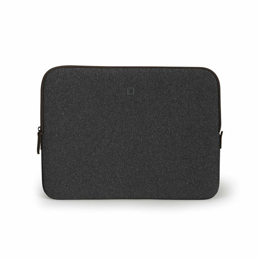 EAN 7640239421004 - DICOTA D32026 maletines para portátil 38,1 cm (15") Funda Antracita imagen 1