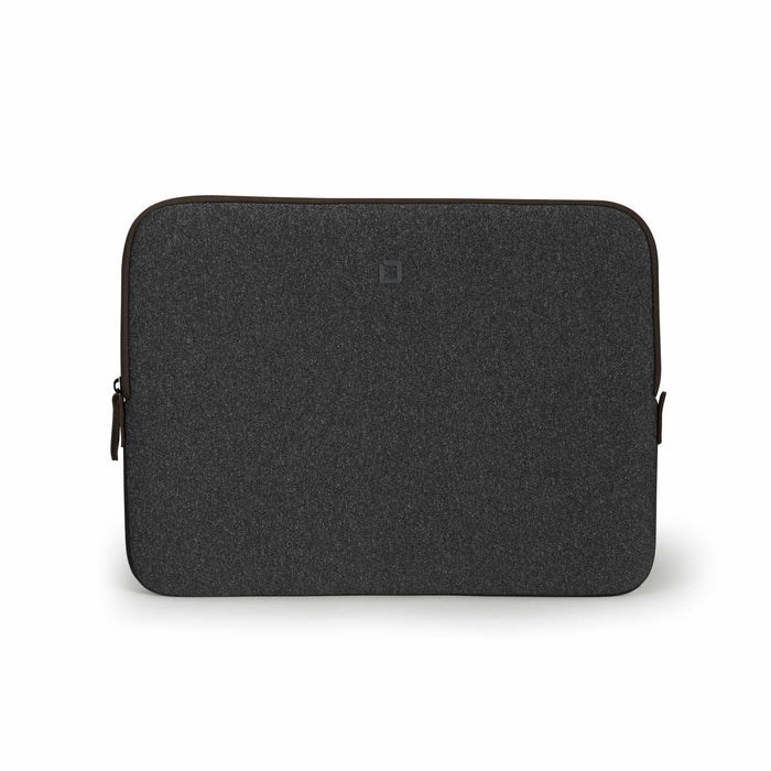 EAN 7640239421004 - DICOTA D32026 maletines para portátil 38,1 cm (15") Funda Antracita imagen 1