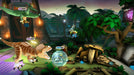 EAN 3391892022650 - Infogrames LEGO Brawls Estándar Italiano PlayStation 5 imagen 27
