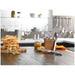 EAN 4009839402081 - ZWILLING 37160-037-0 cortador de pizza Acero inoxidable imagen 2