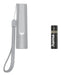 EAN 4047443535665 - Hama FL60 Plata Linterna de mano LED imagen 5