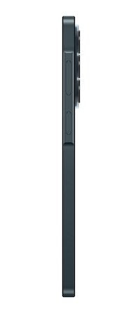 EAN 8806099035396 - Samsung Galaxy A37 5G 17 cm (6.7") SIM doble USB Tipo C 8 GB 256 GB 5000 mAh Verde, Gris imagen 9