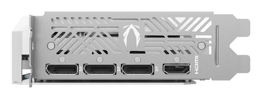 EAN 8886307701503 - Zotac GAMING GeForce RTX 5060 Ti Twin Edge OC NVIDIA 8 GB GDDR7 imagen 2