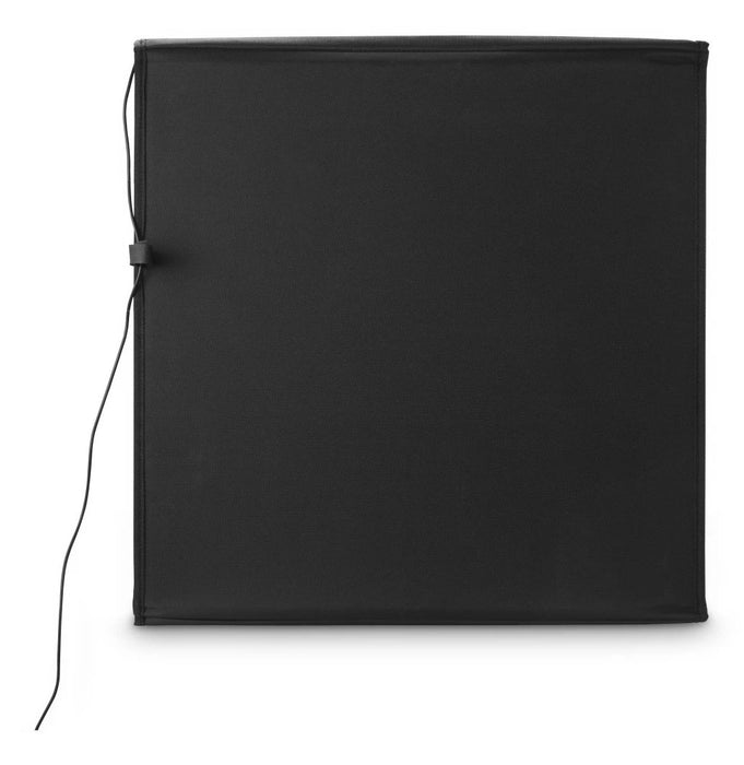 EAN 4007249046642 - Hama ToGo caja de luz fotográfica 5500 K imagen 4